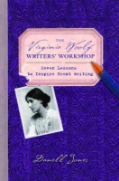 Virginia_Woolf_writers__workshop