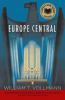 Europe_central