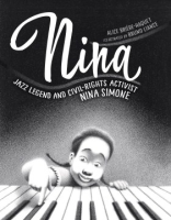 Nina___jazz_legend_and_civil-rights_activist_Nina_Simone