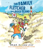 The_family_Fletcher_takes_Rock_Island
