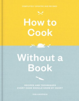 How_to_cook_without_a_book