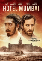 Hotel_Mumbai