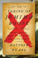 The_taking_of_Jemima_Boone