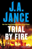 Trial_by_fire