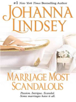 Marriage_most_scandalous