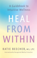 Heal_from_within