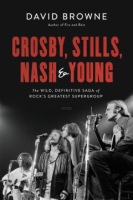 Crosby__Stills__Nash___Young