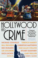 Hollywood_and_crime