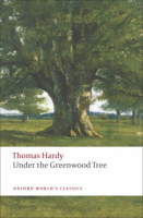 Under_the_greenwood_tree