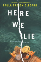 Here_we_lie