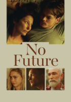 No_future