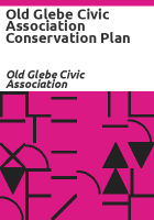 Old_Glebe_Civic_Association_conservation_plan