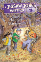 The_case_of_the_haunted_scarecrow