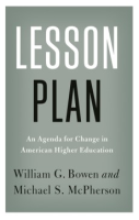 Lesson_plan