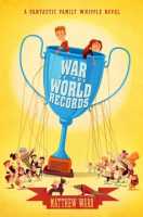 War_of_the_world_records