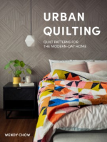 Urban_quilting