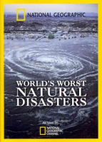 World_s_worst_natural_disasters