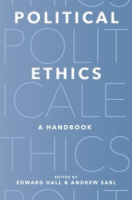Political_ethics