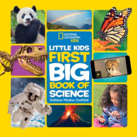 National_Geographic_Kids