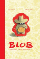 Blob