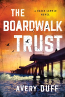 The_boardwalk_trust