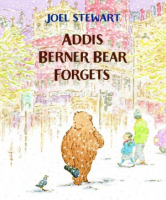 Addis_Berner_Bear_forgets