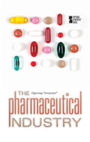 The_pharmaceutical_industry