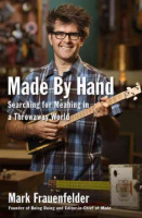 Made_by_hand