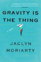 Gravity_is_the_thing