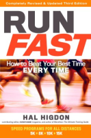 Run_fast