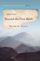 Beyond_the_first_draft