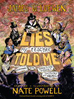 Lies_My_Teacher_Told_Me