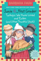 Junie_B__Jones__first_grader