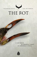 The_rot