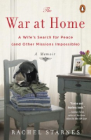 The_war_at_home