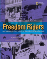 Freedom_Riders