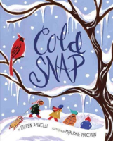 Cold_snap