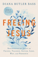 Freeing_Jesus