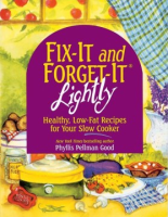 Fix-it_and_forget-it_lightly