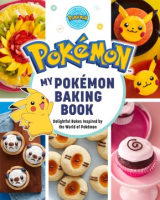 My_Pok__mon_baking_book