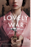 Lovely_War