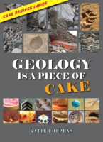 Geology_is_a_piece_of_cake