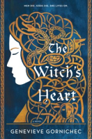 The_witch_s_heart