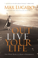 Outlive_your_life