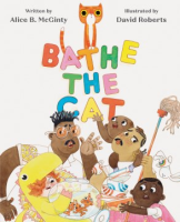 Bathe_the_cat