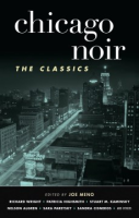 Chicago_noir