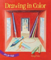 Drawing_in_color