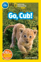 Go__cub_