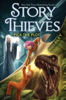 Pick_the_plot