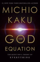 The_God_equation